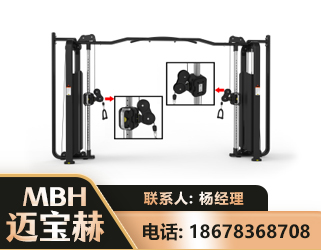 泸州大飞鸟训练器